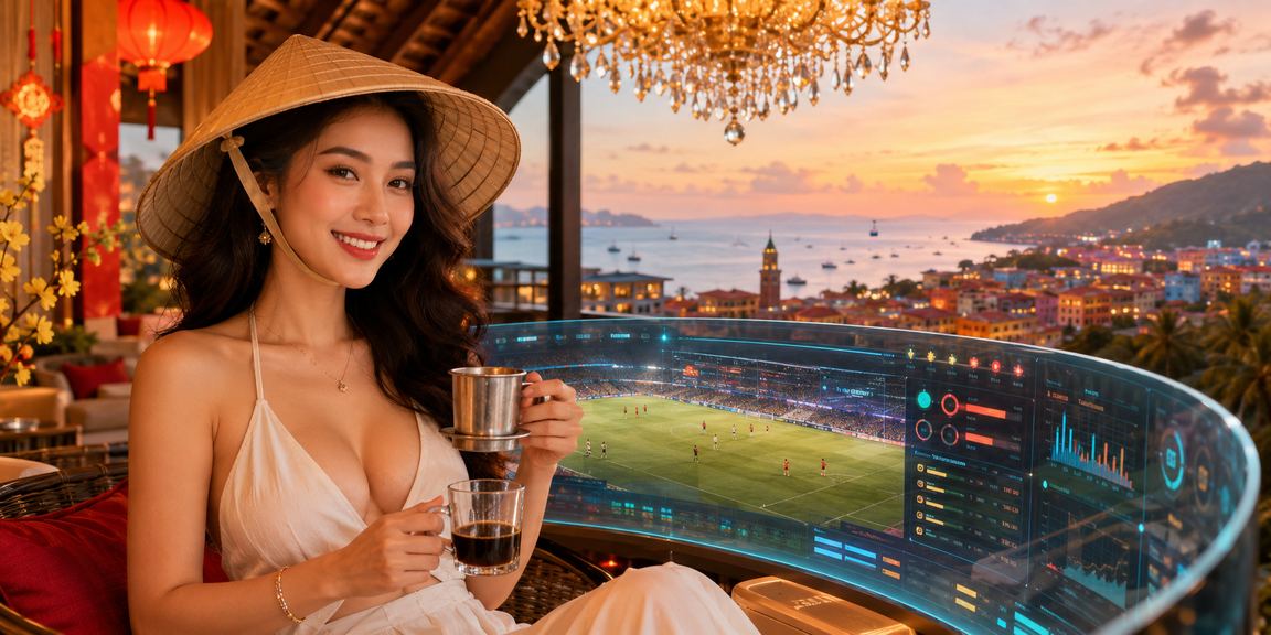 68win vn