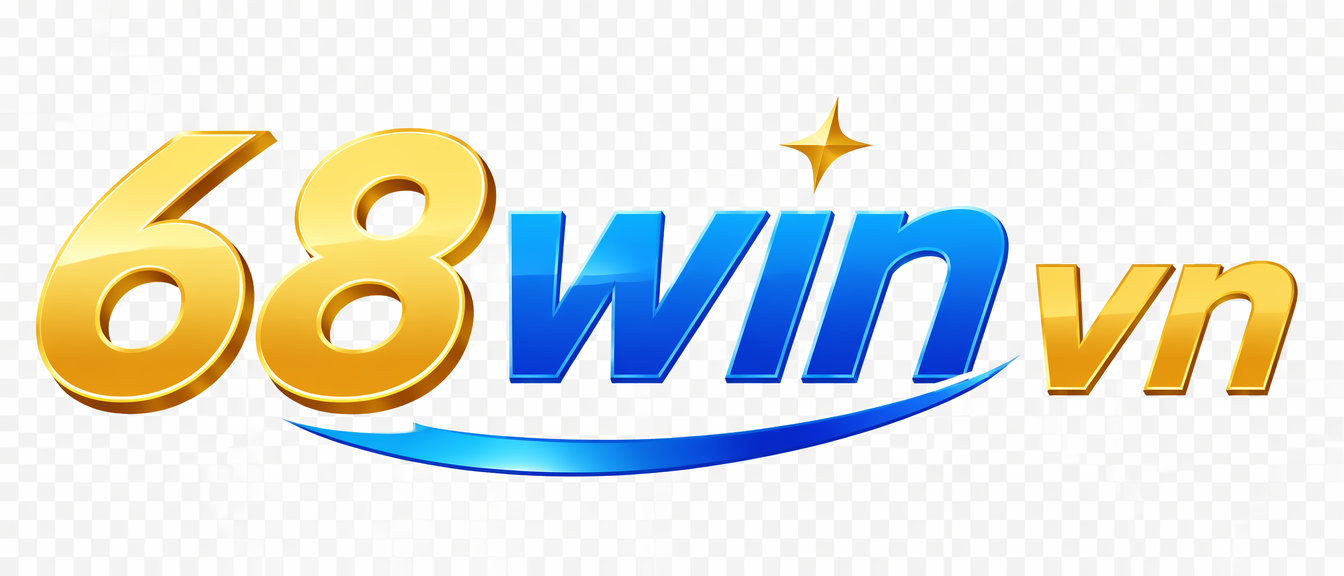 68win vn logo